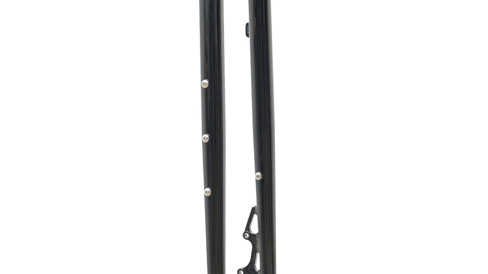 ADV Fork MK2